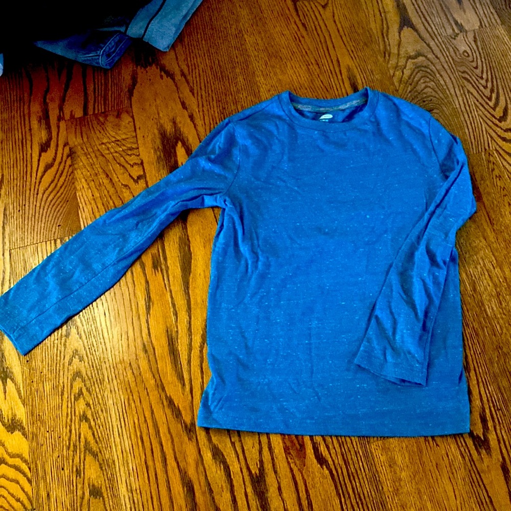 Old navy
